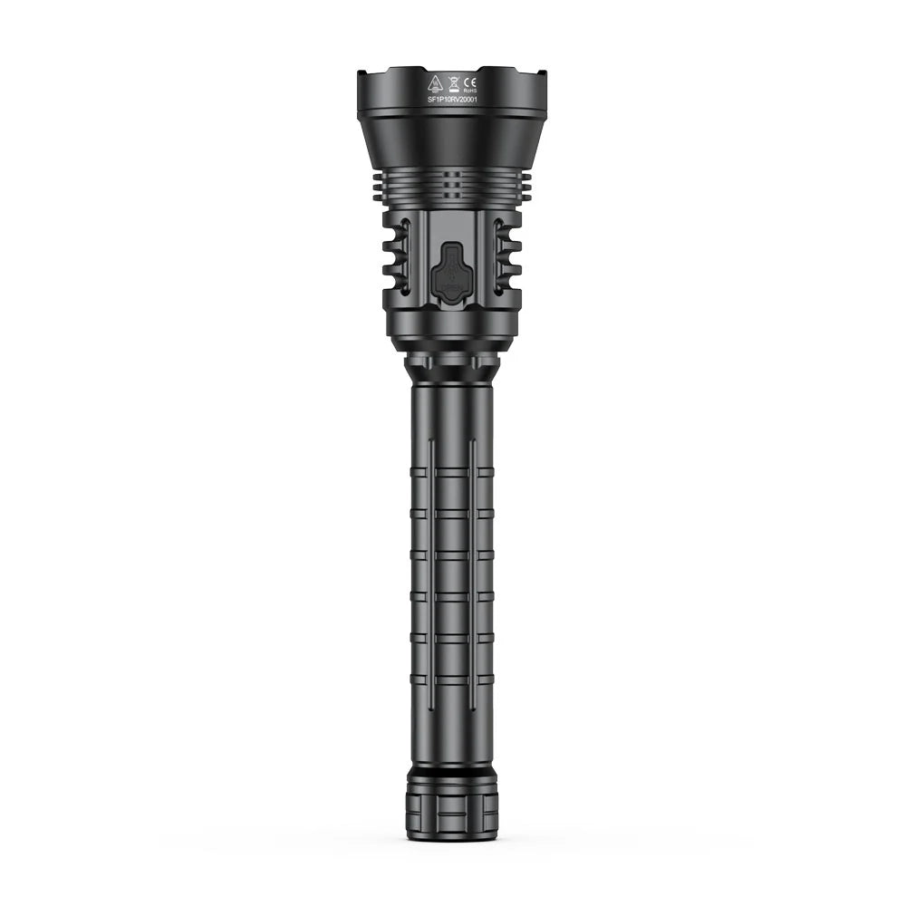 Speras P10R V2 - 10000 Lumen