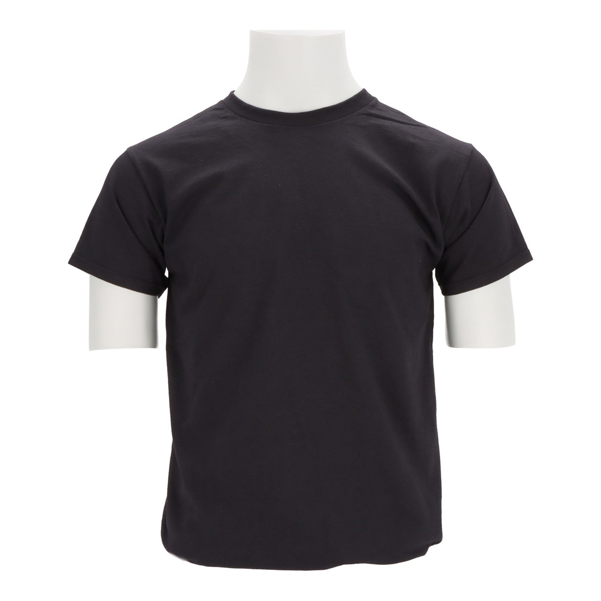 T-Shirt Configurator (Copy)