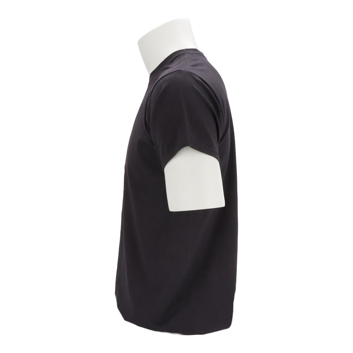 T-Shirt Configurator (Copy)