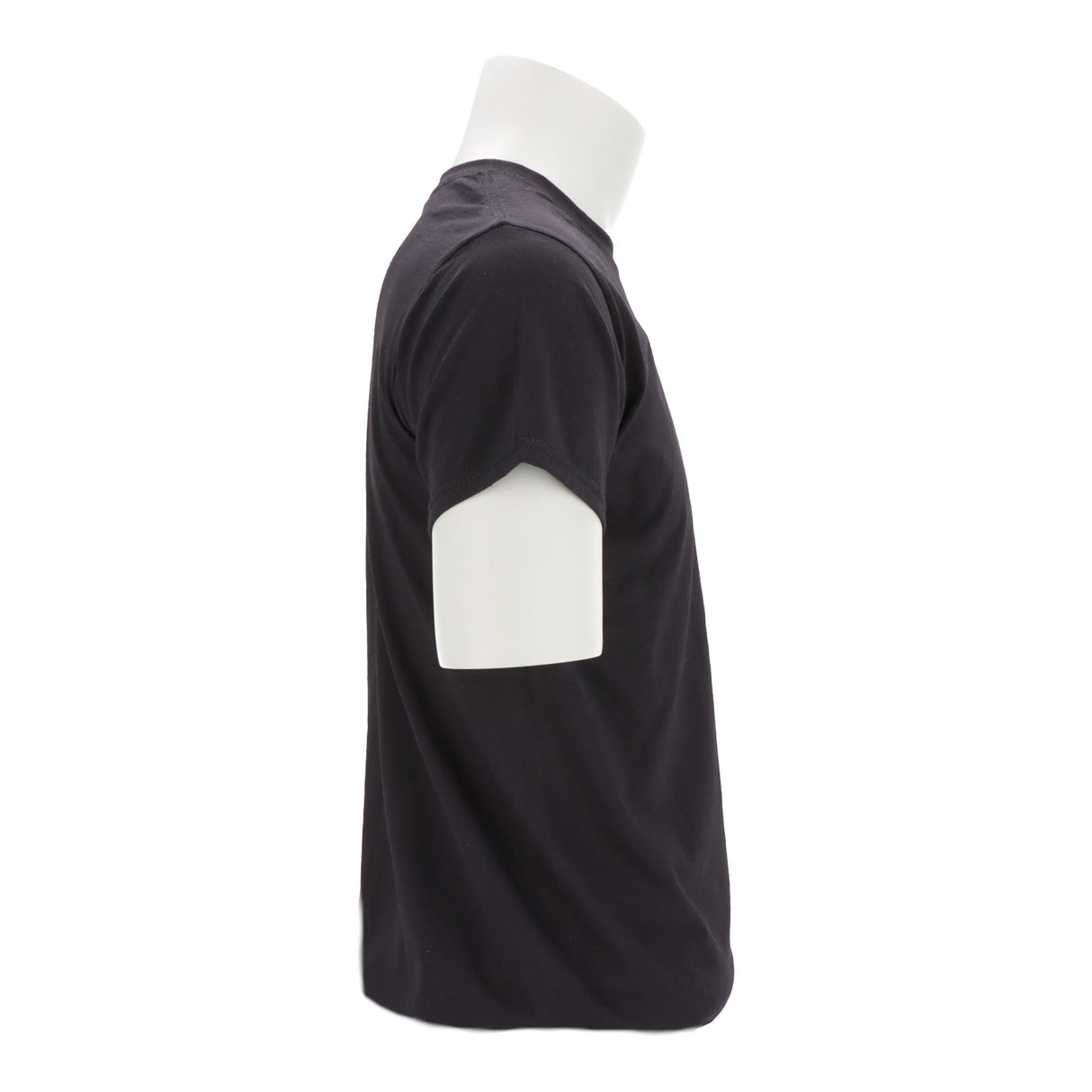 T-Shirt Configurator (Copy)