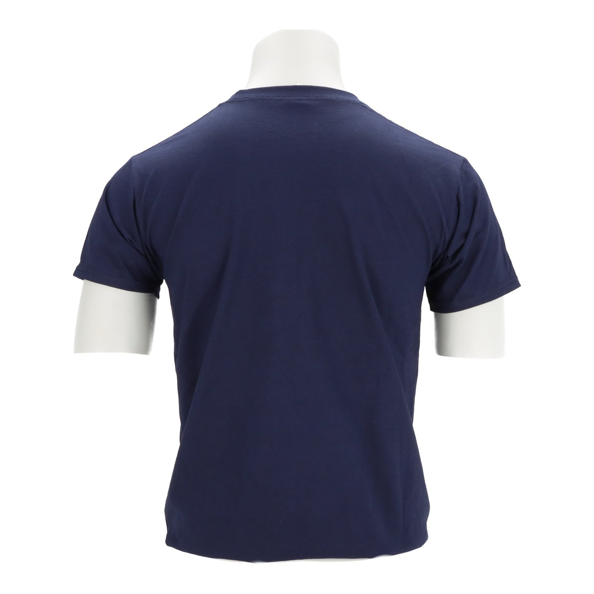 T-Shirt Configurator (Copy)