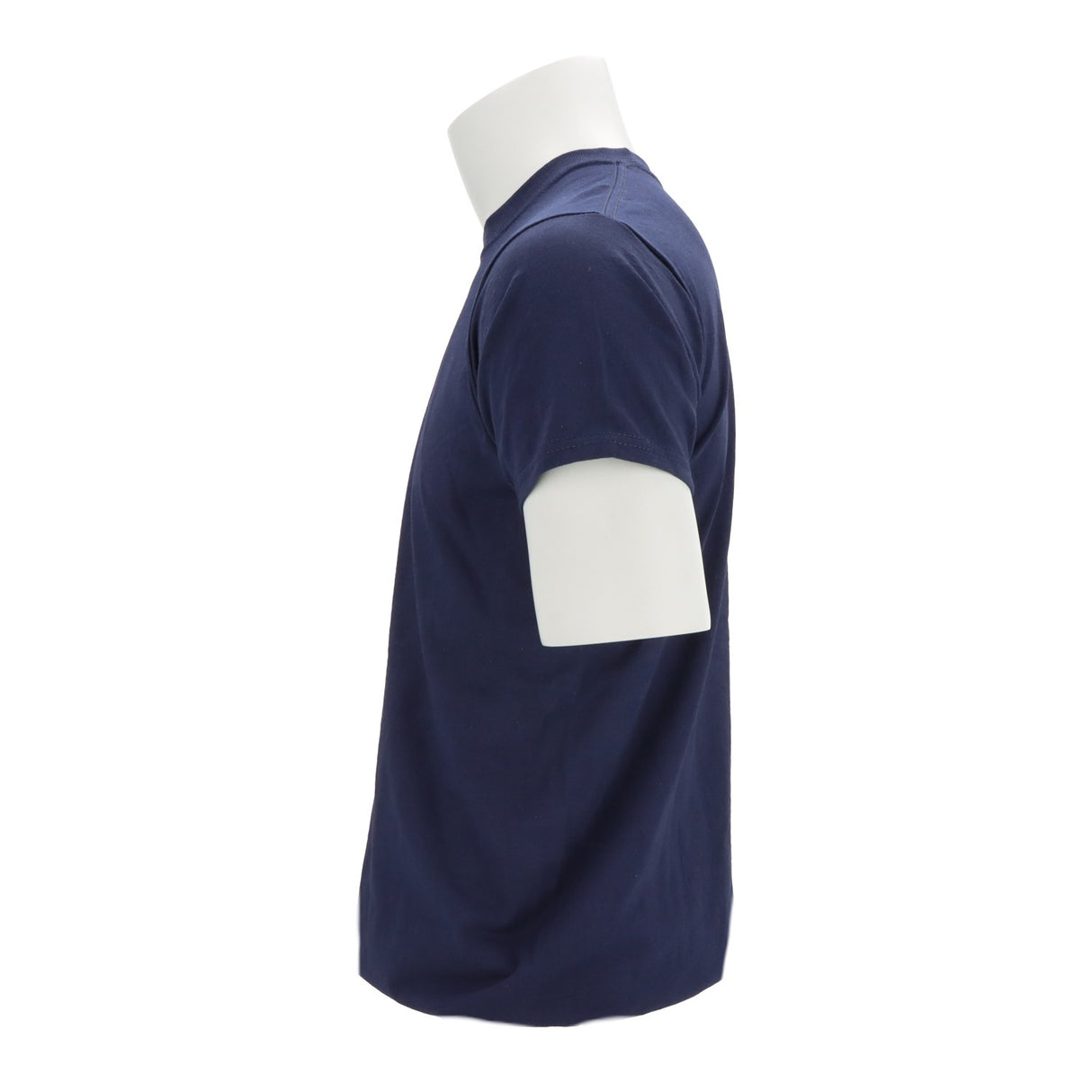 T-Shirt Configurator (Copy)