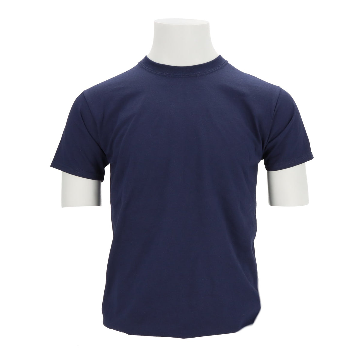 T-Shirt Configurator (Copy)