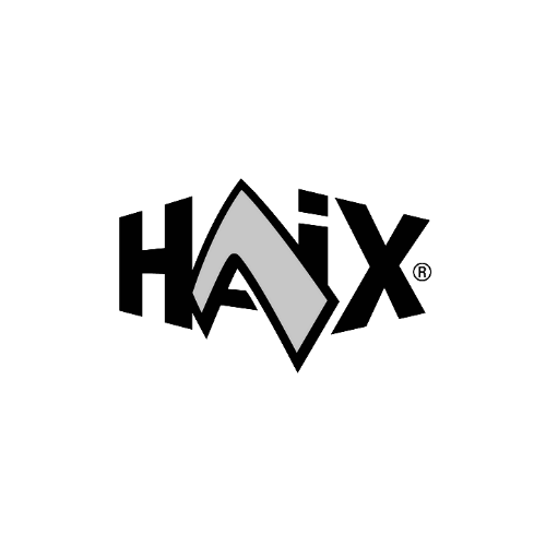 HAIX