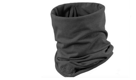 Accessoires in Bekleidung