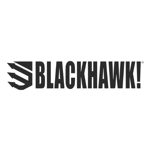 Blackhawk