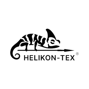 Helikon