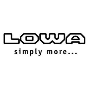 LOW-WA