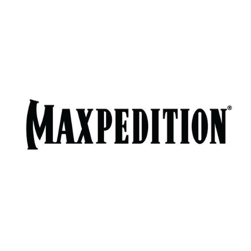 MAXPEDITION