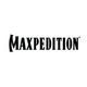 MAXPEDITION