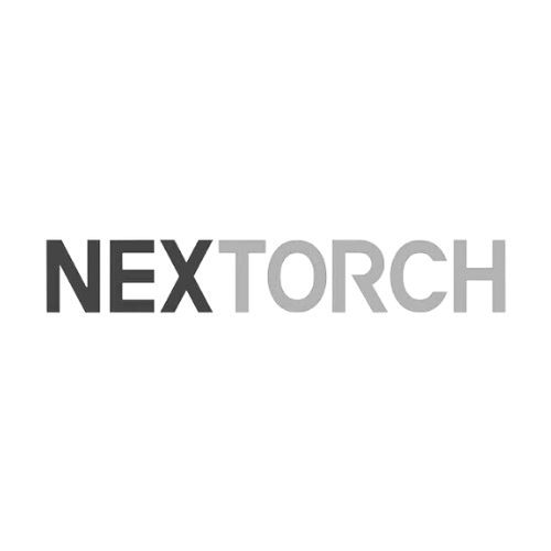 Nextorch