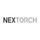 Nextorch