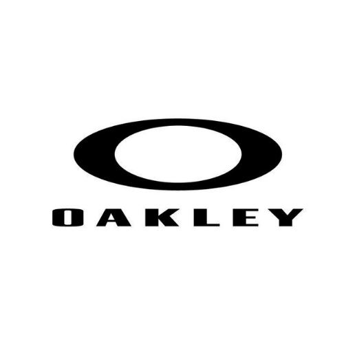 Oakley