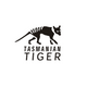 Tasmanian Tiger