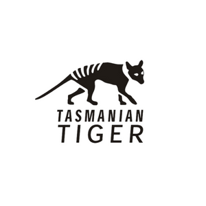 Tasmanian Tiger