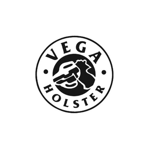 Vega