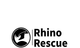 Rhino Rescue