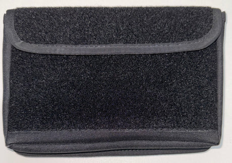 POLAS® Elvi Kletttasche