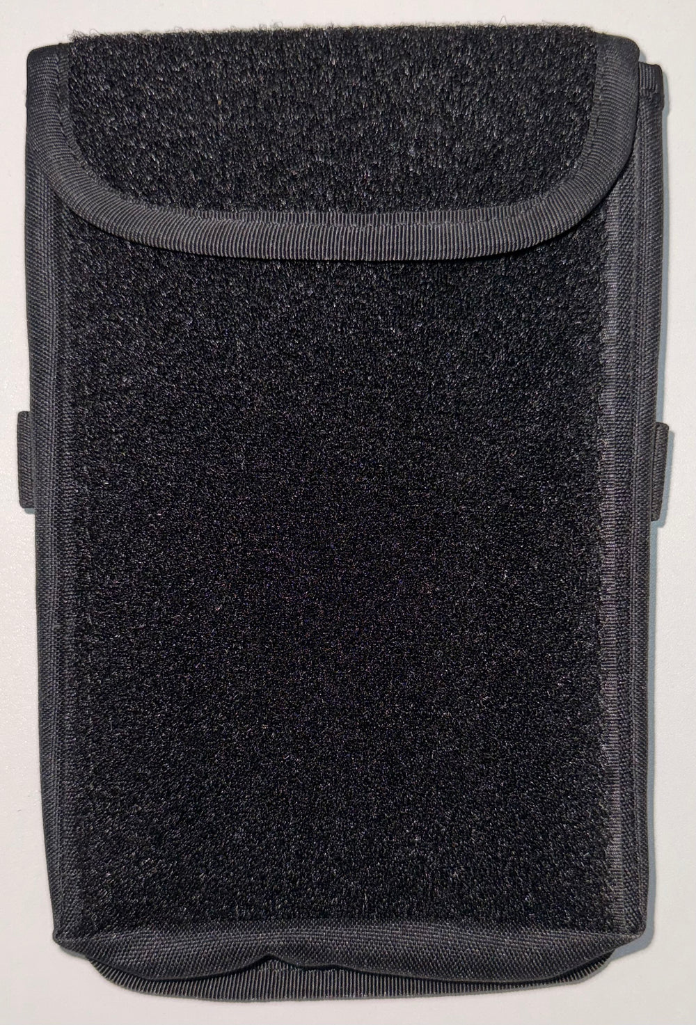 Elvi Velcro bag
