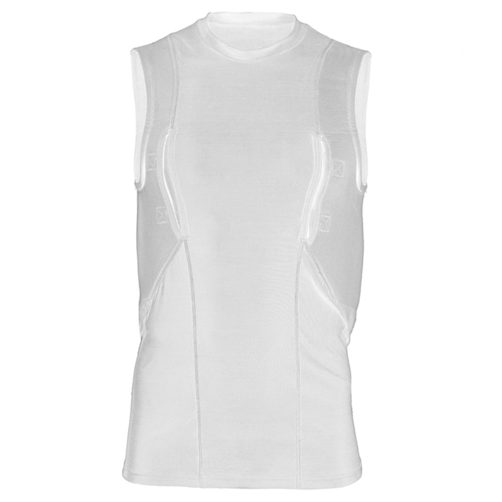 5.11 Sleeveless Holster Shirt