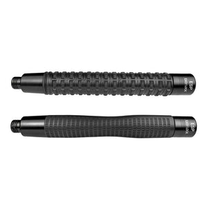 ESP Expandable Baton 20" Easy
