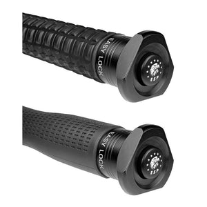ESP Expandable Baton 20" Easy