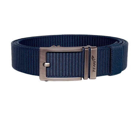 TEXAR-MILITARY-WEAR-Denim-Belt