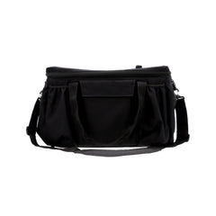 POLAS® BIG insert bag