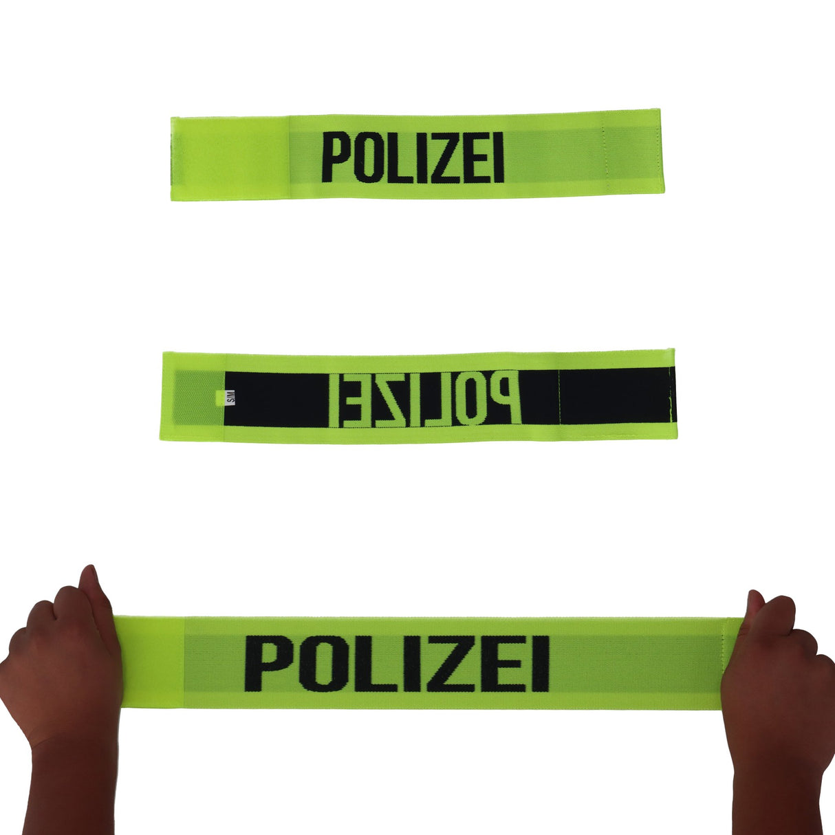 beschreibung