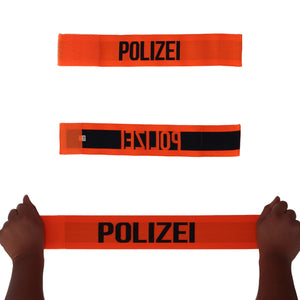 beschreibung