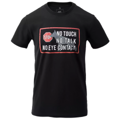 Helikon-Tex - T-Shirt K9 - No Touch