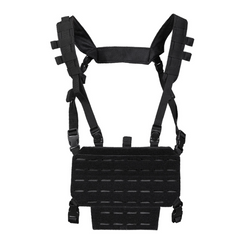 Mil-Tec Chest Rig Lightweight