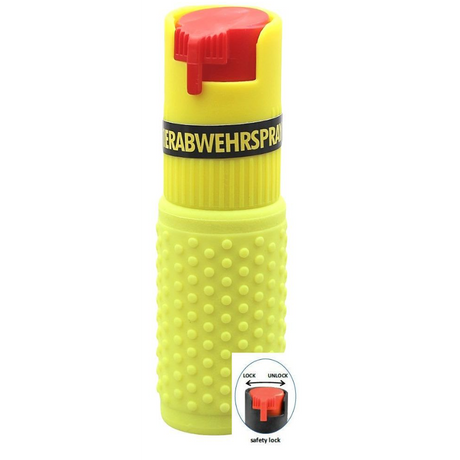 beschreibung