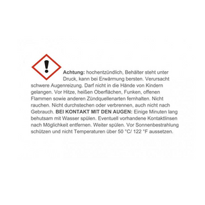 beschreibung