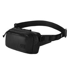 M-Tac City X-Pac Elite Bauchtasche