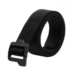 M-Tac Double Duty Tactical Hex Belt