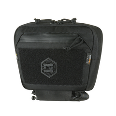 M-Tac Large Elite Gen.II