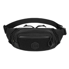 M-Tac Nerka Tactical Waist Bag Hexagon