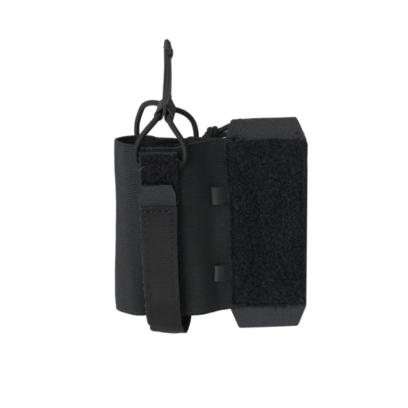Helikon-Tex - Universal Pouch