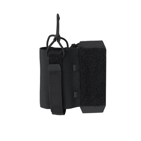 Helikon-Tex Universal Pouch