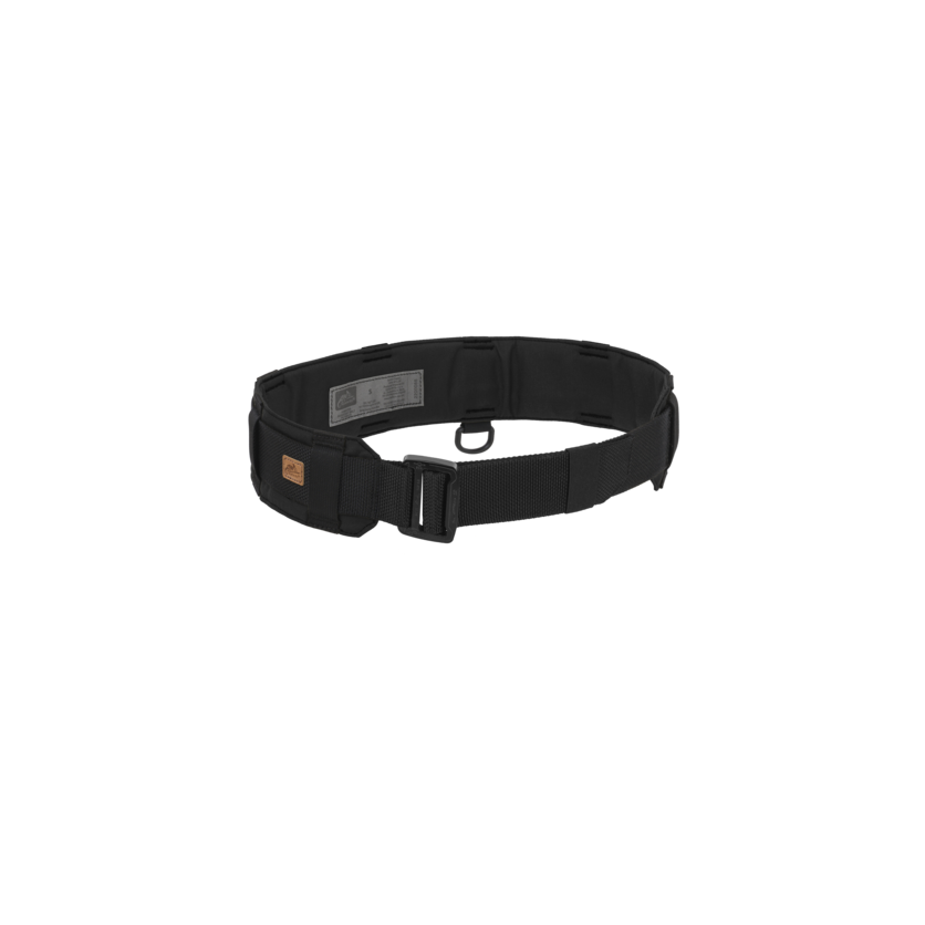 Helikon-Tex - Forester Bushcraft Belt