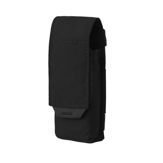 Helikon-Tex - Tourniquet Pouch