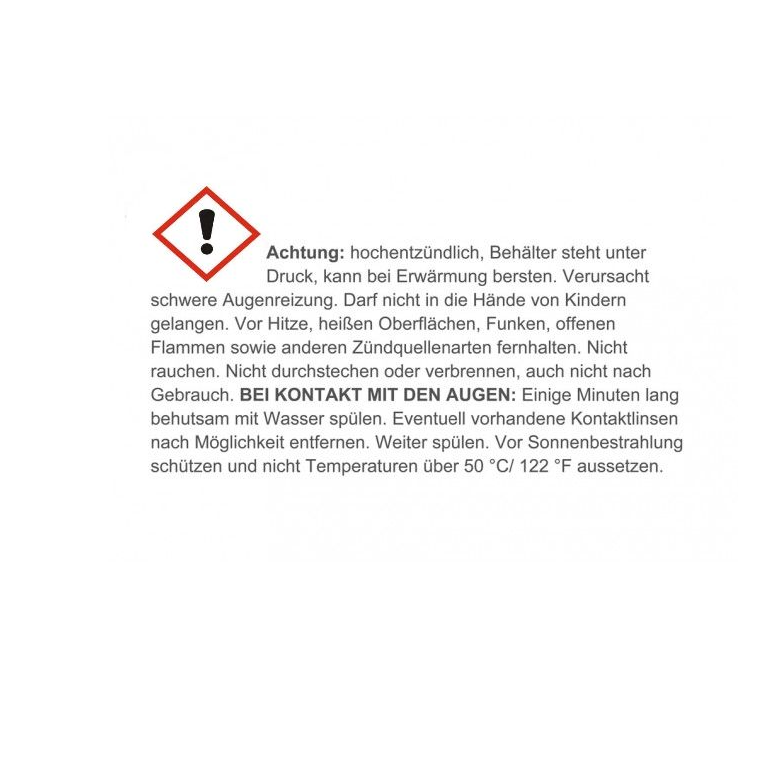 beschreibung