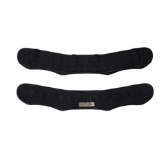 Direct Action Mosquito Modular Belt Sleeve Hook MK II