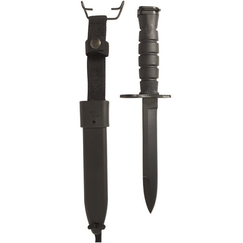 Mil-Tec US Bajonett M1