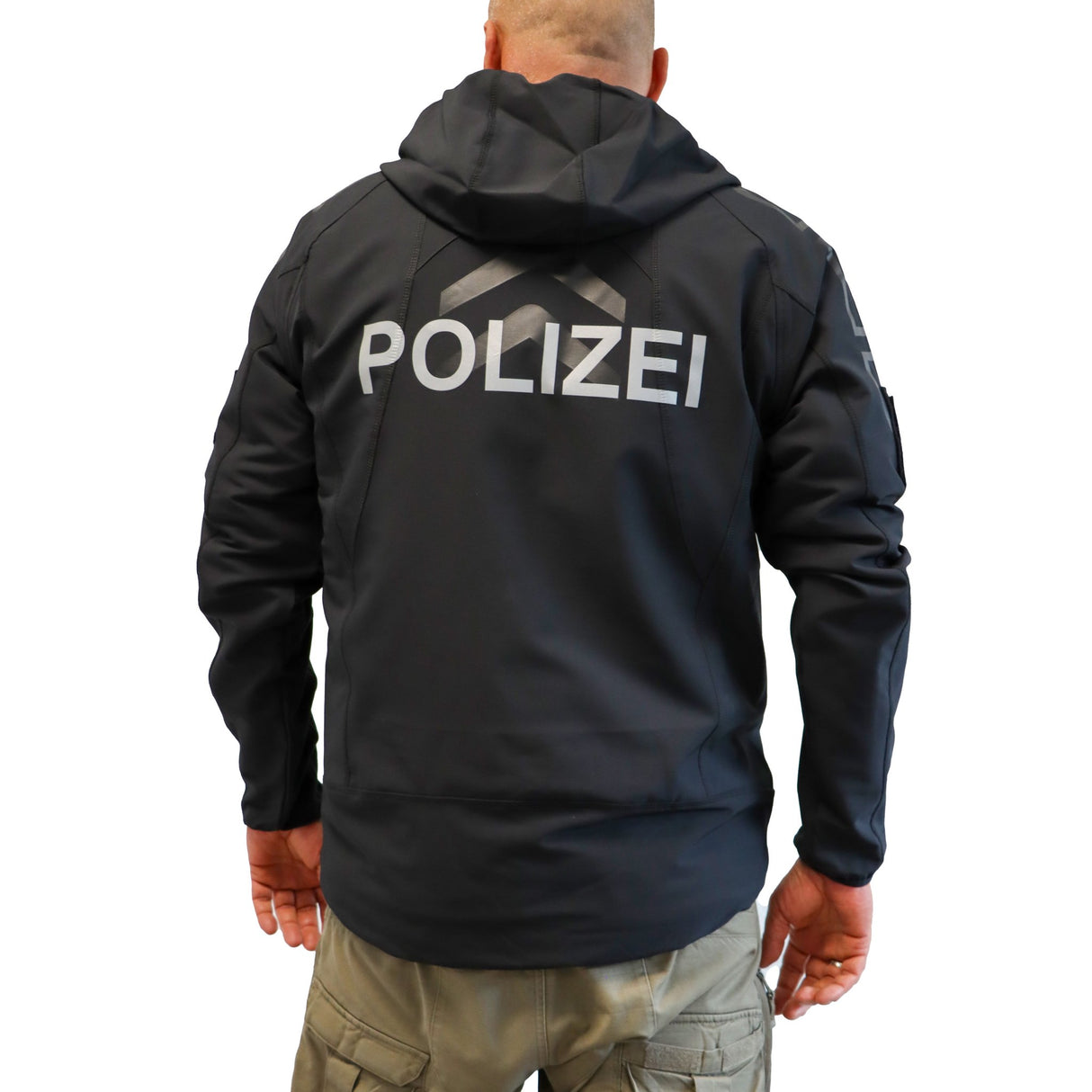 beschreibung