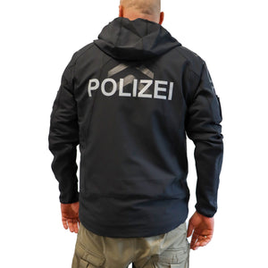 beschreibung