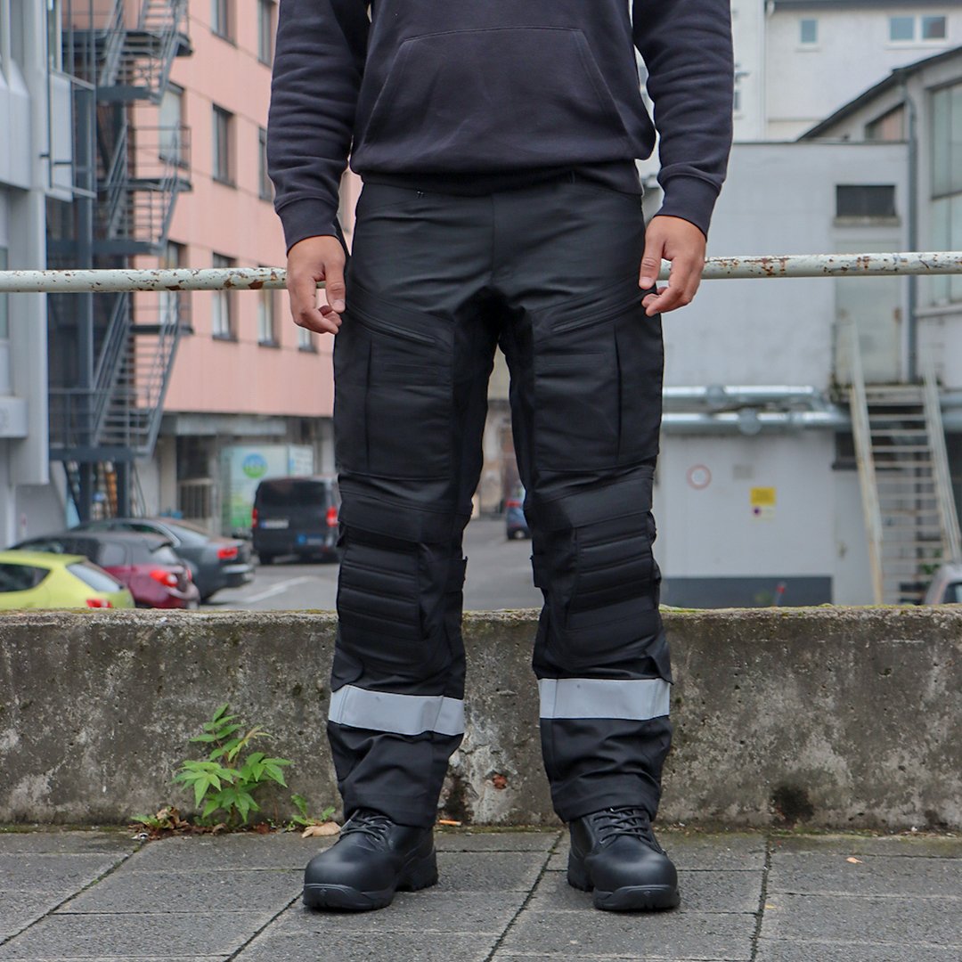 beschreibung