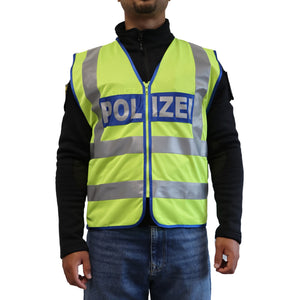 beschreibung