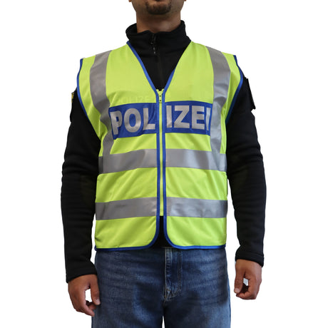 beschreibung